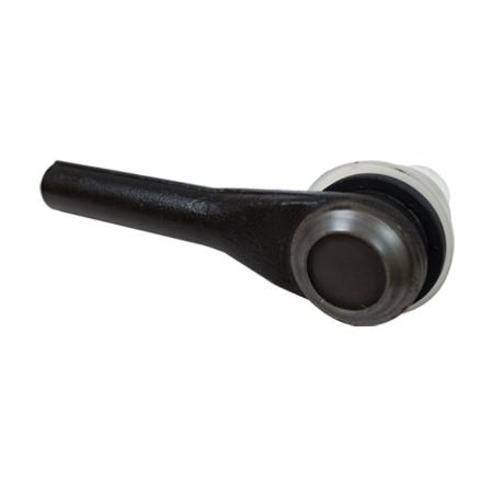 Motorcraft End - Spindle Rod Conne, Meoe67 MEOE67